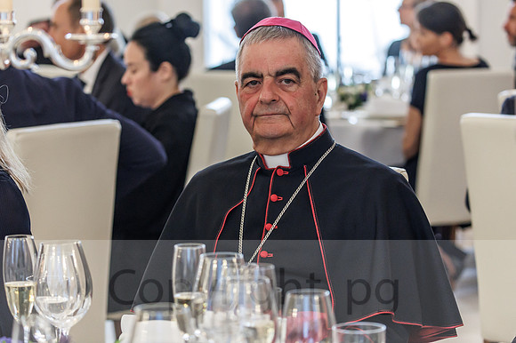 12.05.25_pressefoto-gora_0087A