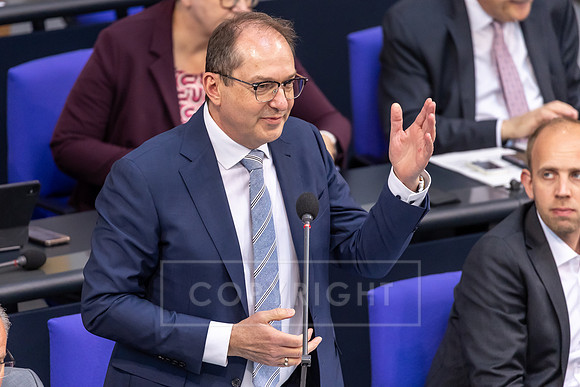 21.05.25_pressefoto-gora_0015