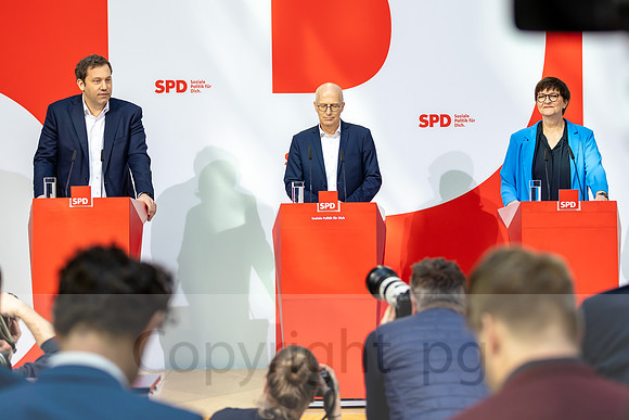 03.03.25_pressefoto-gora_0006