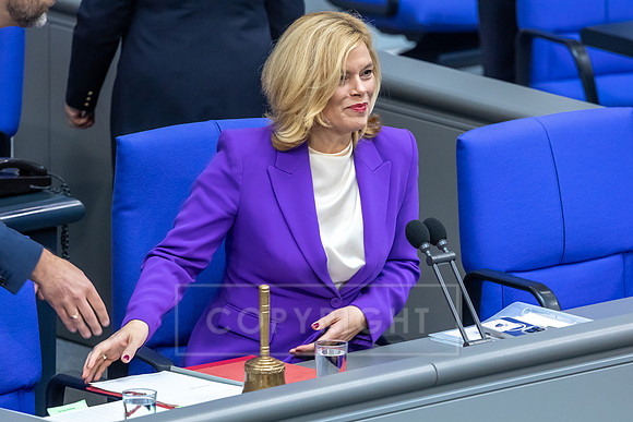 24.06.25_pressefoto-gora_0128