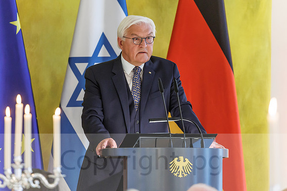 12.05.25_pressefoto-gora_0093A
