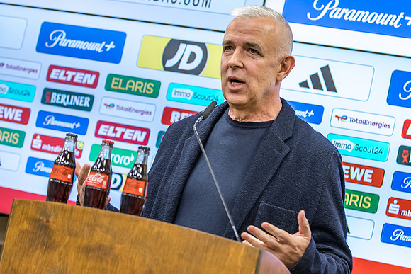 07.05.24_pressefoto-gora_0016