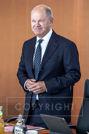 04.09.24_pressefoto-gora_0020