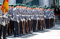 11.06.25_pressefoto-gora_0009