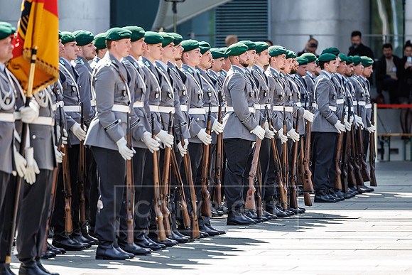 11.06.25_pressefoto-gora_0009