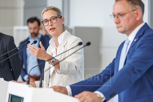 05.07.25_pressefoto-gora_0154