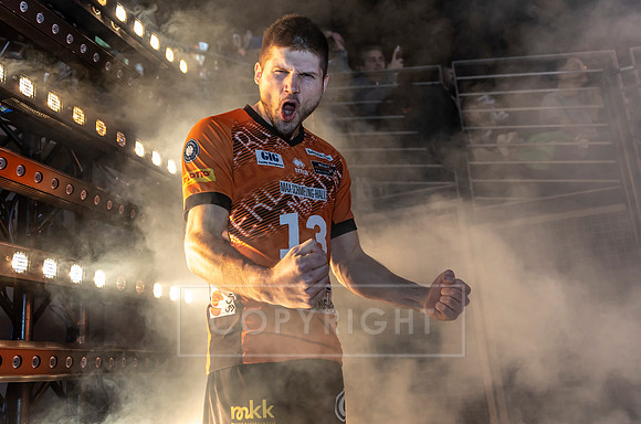 241116_pressefoto-gora_107