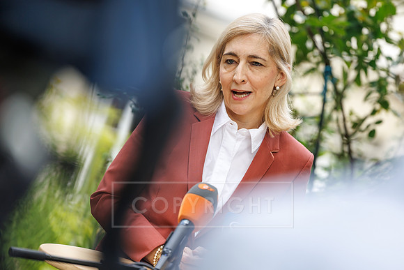 06.08.25_pressefoto-gora_0074