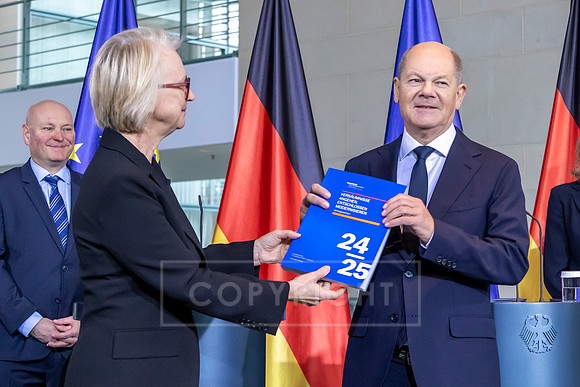 13.11.24_pressefoto-gora_0041