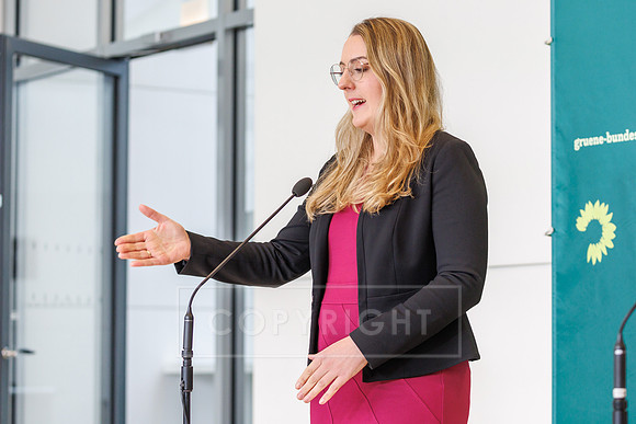 13.03.25_pressefoto-gora_0063