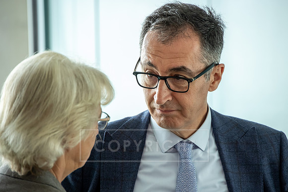 18.09.24_pressefoto-gora_0014