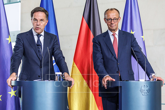 09.07.25_pressefoto-gora_0923