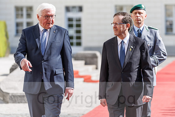 12.05.25_pressefoto-gora_0027