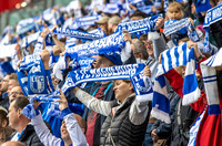 18.05.25_pressefoto-gora_0019