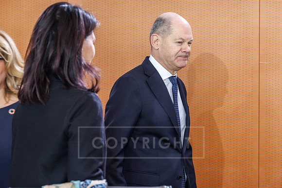 12.02.25_pressefoto-gora_021