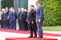 28.05.25_pressefoto-gora_0356