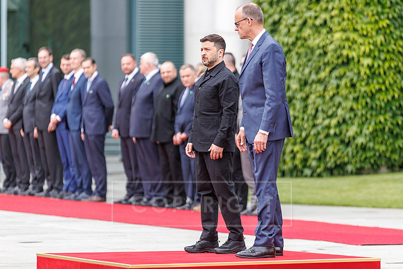 28.05.25_pressefoto-gora_0356
