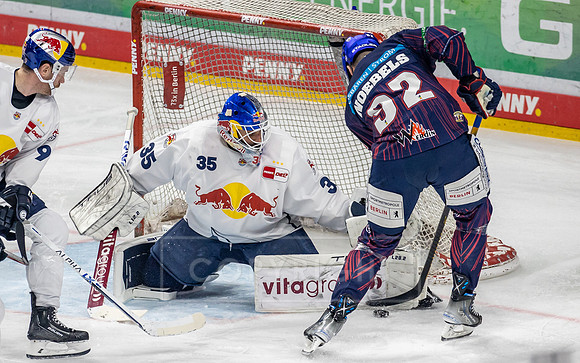 230203_pressefoto-gora_203