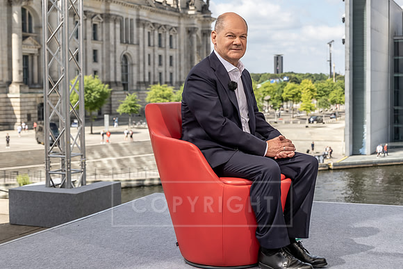 23.06.24_pressefoto-gora_0040