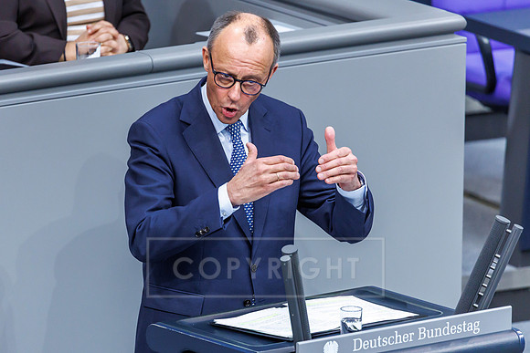 13.03.25_pressefoto-gora_0089