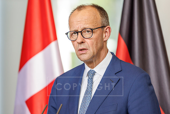 11.06.25_pressefoto-gora_0014