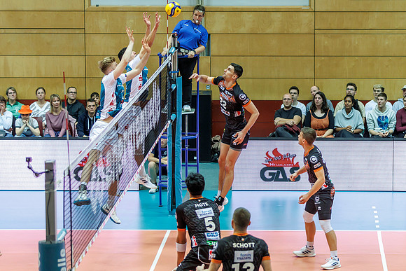 241102_pressefoto-gora_018