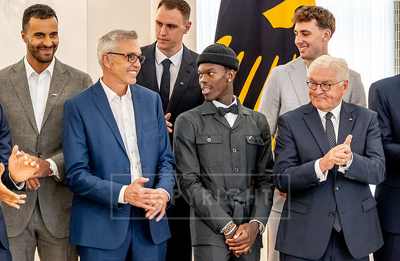 17.07.24_pressefoto-gora_0060