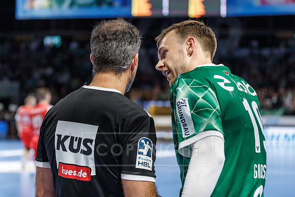 250515_pressefoto-gora_250