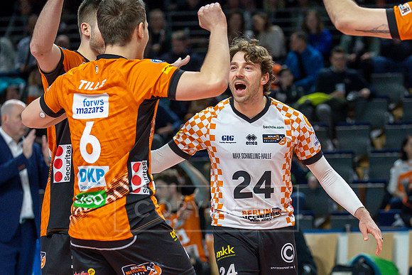250315_pressefoto-gora_280