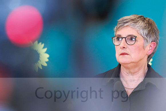 06.05.25_pressefoto-gora_0072