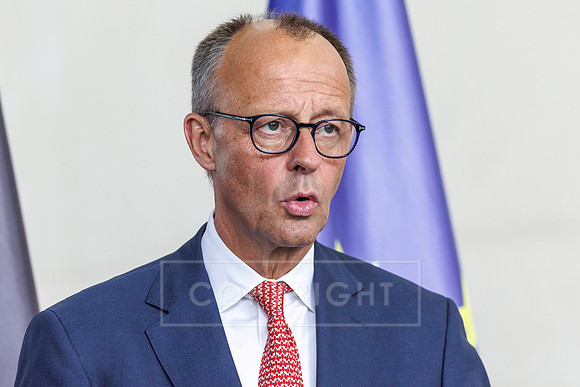 09.07.25_pressefoto-gora_0908