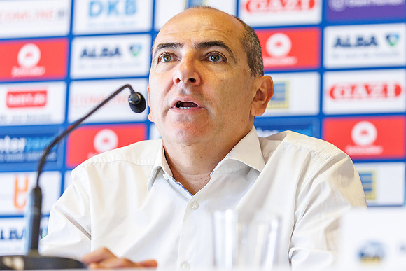 17.09.24_pressefoto-gora_0004