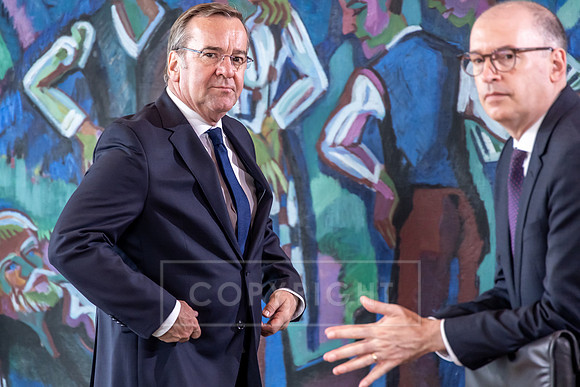 24.07.24_pressefoto-gora_0048
