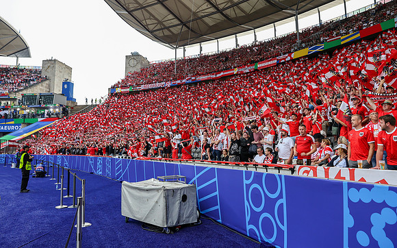 240621_pressefoto-gora_008