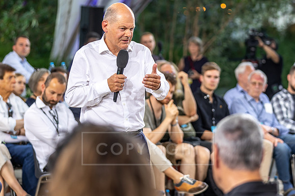 04.09.24_pressefoto-gora_0035