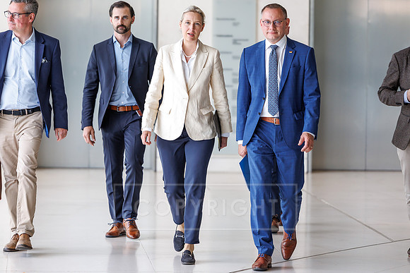 07.07.25_pressefoto-gora_0321