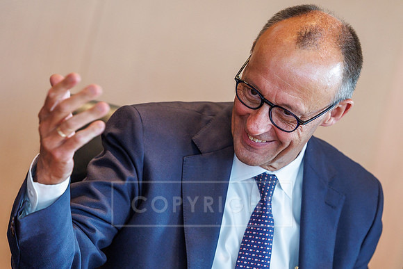 06.08.25_pressefoto-gora_0030