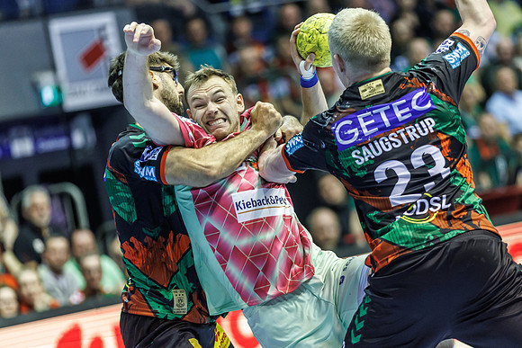 250321_pressefoto-gora_026