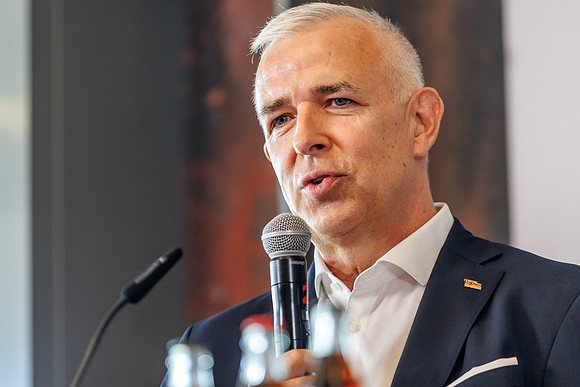 26.06.24_pressefoto-gora_0020