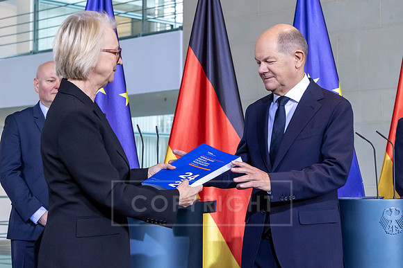 13.11.24_pressefoto-gora_0039