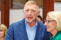 31.07.25_pressefoto-gora_0018