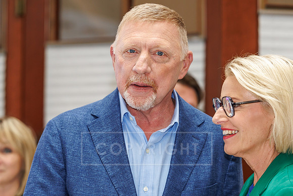 31.07.25_pressefoto-gora_0018