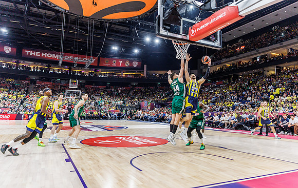 240524_pressefoto-gora_035