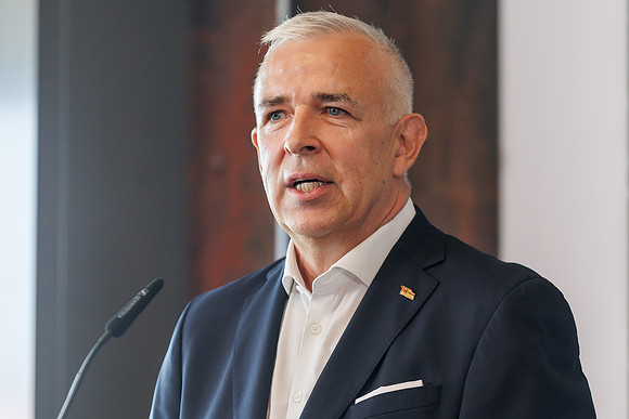 26.06.24_pressefoto-gora_0001