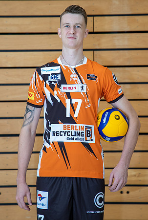 220923_pressefoto-gora_014