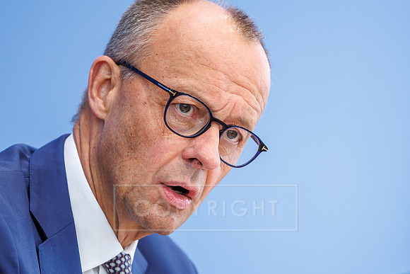 18.07.25_pressefoto-gora_0067