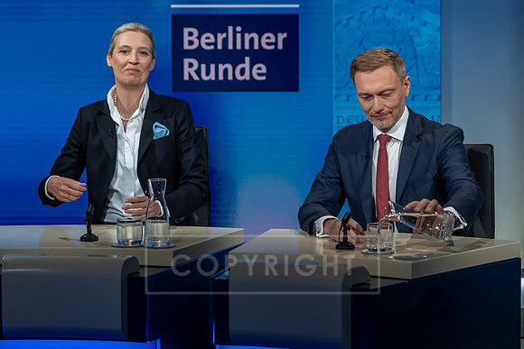 23.02.25_pressefoto-gora_1593