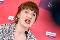 07.07.25_pressefoto-gora_0302