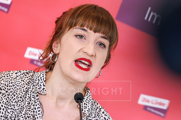 07.07.25_pressefoto-gora_0302
