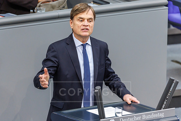 13.03.25_pressefoto-gora_0174